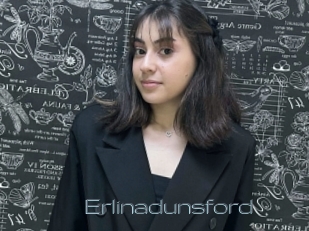 Erlinadunsford