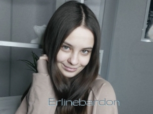 Erlinebardon