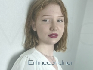 Erlinecordner