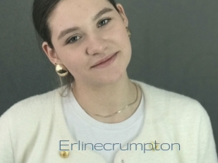 Erlinecrumpton