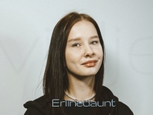 Erlinedaunt