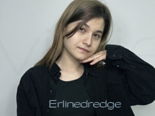 Erlinedredge