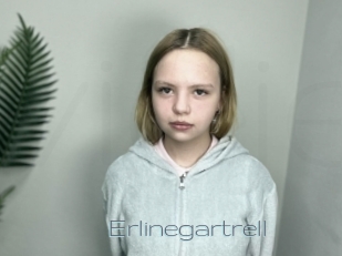 Erlinegartrell