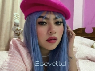 Esevettch