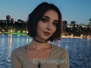 Esmaeglin