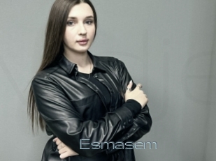 Esmasem