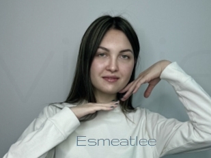 Esmeatlee