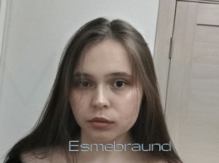 Esmebraund