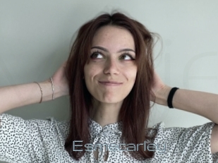 Esmecarley