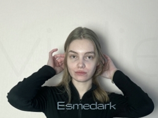 Esmedark