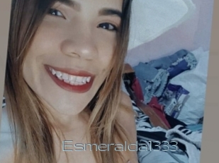 Esmeralda1333