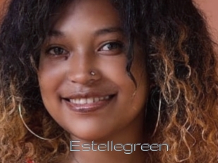 Estellegreen