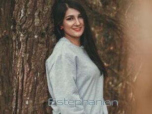 Estephanlan
