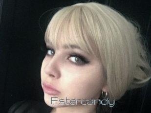 Estercandy