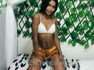 Estrellita_sexy