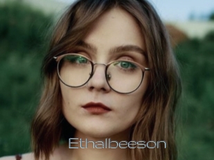 Ethalbeeson