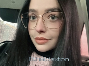 Ethalclaxton