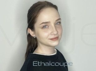 Ethalcoupe