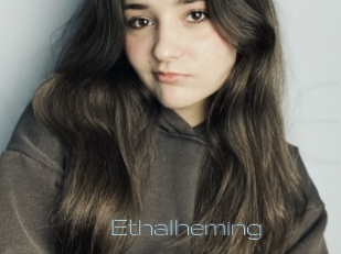 Ethalheming