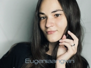 Eugeniaangwin