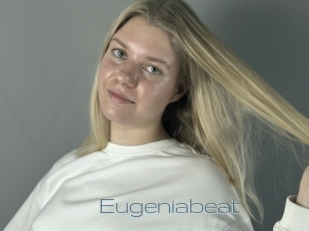 Eugeniabeat