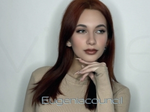 Eugeniacouncil
