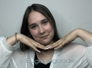 Eugeniagoodie