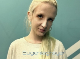 Eugeniagrayer