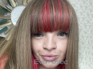 Eva_rosec