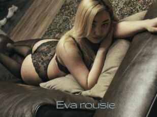 Eva_rousie