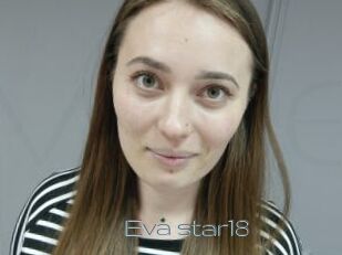 Eva_star18