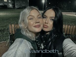 Evaandbeth