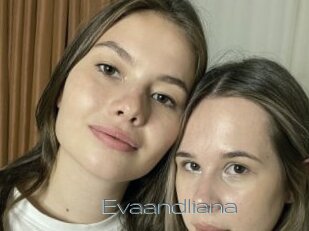 Evaandliana