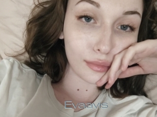 Evaavis