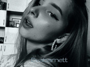 Evabarnett