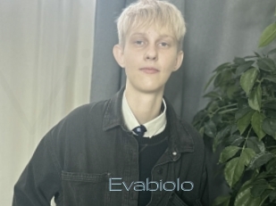 Evabiolo