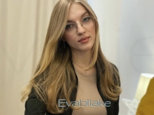 evabllake Vidéos de Jeunes