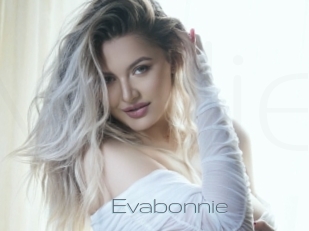 Evabonnie
