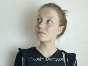 Evabradway