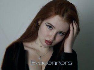 Evaconnors