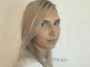 Evadaffiner