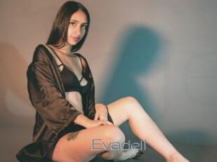 Evadell