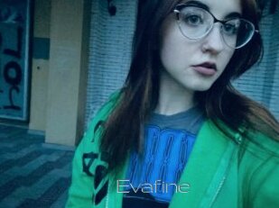 Evafine