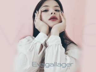 Evagallager