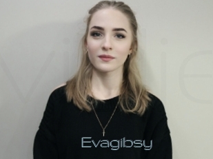 Evagibsy