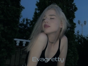 Evagretty