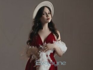 Evajayne