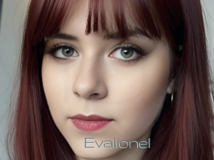 Evalionel