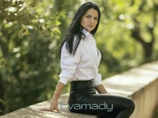 Evamady