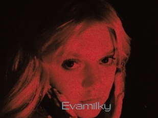 Evamilky